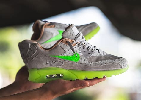 air max 90 new.